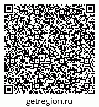79086084524