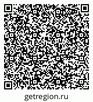 79086084527