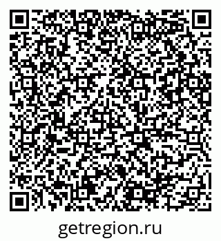 79086084528