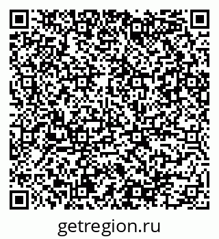 79086084529