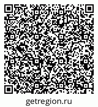 79086084531