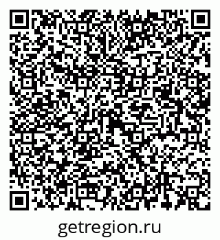79086084533
