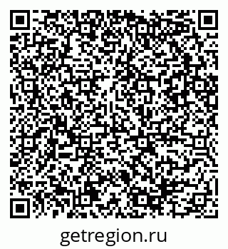 79086084534