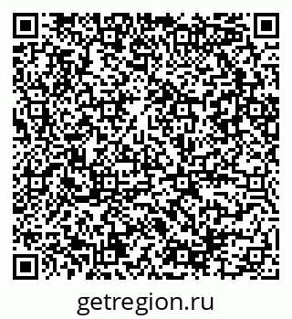79086084536