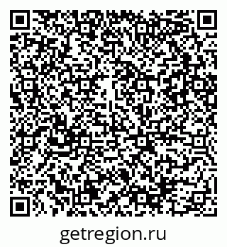 79086084537