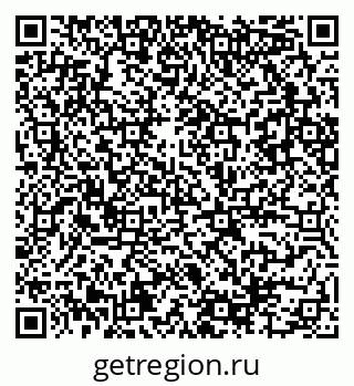 79086084539