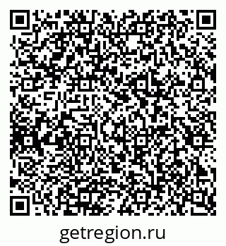79086084541