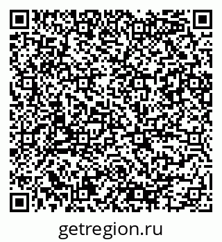 79086084542