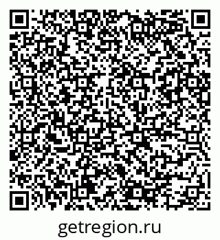79086084543
