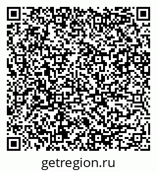 79086084544