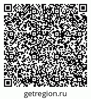 79086084545