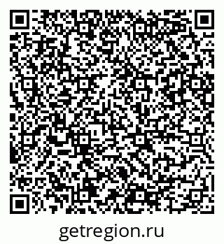 79086084546
