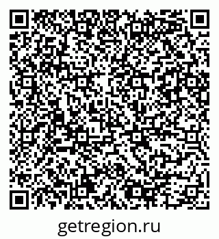 79086084547
