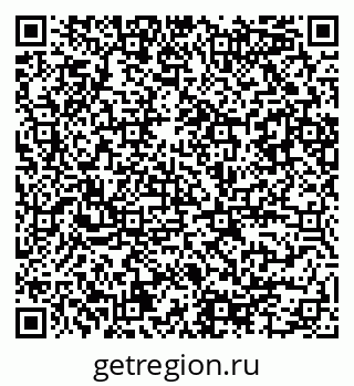 79086084549