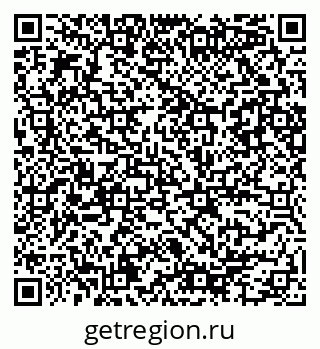79086084550