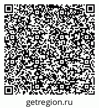 79086084551