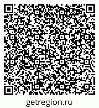 79086084552