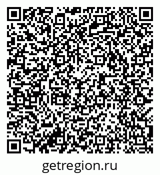 79086084553