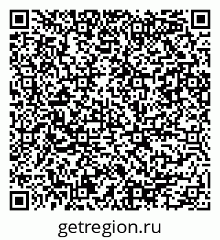 79086084554