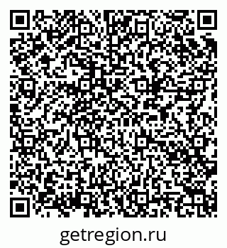 79086084555