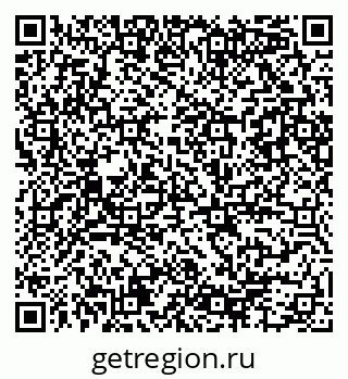 79086084557