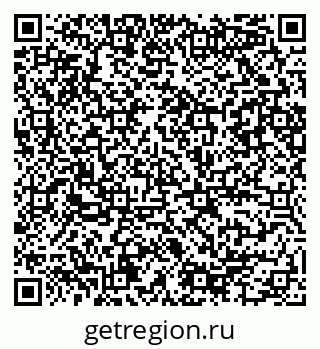 79086084558