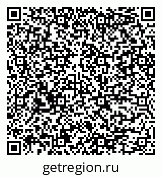 79086084559