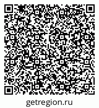 79086084560