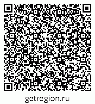 79086084562