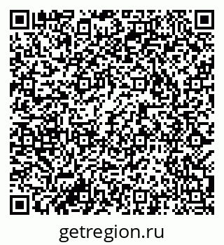 79086084563