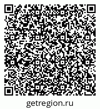 79086084565