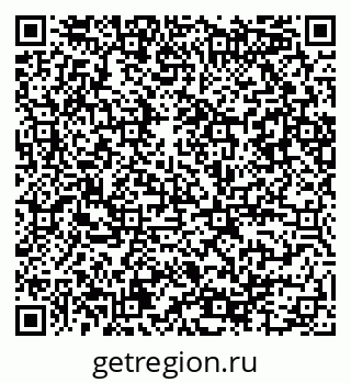 79086084566