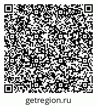79086084568