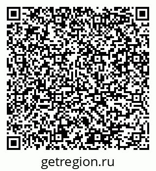79086084571