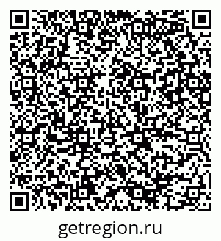 79086084572