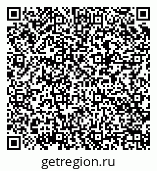 79086084573