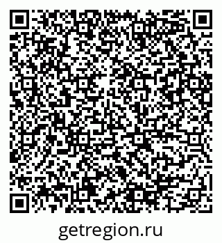 79086084574