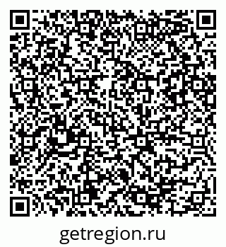 79086084576