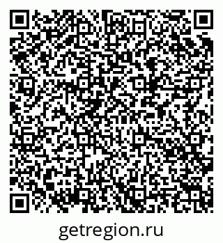 79086084577