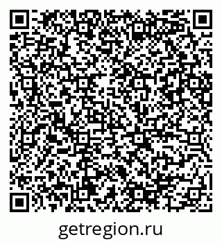 79086084578