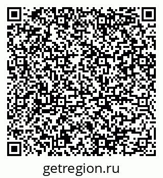 79086084579