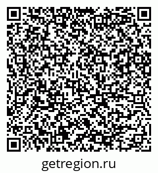 79086084580