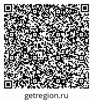 79086084581