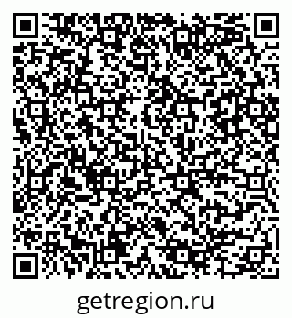 79086084584