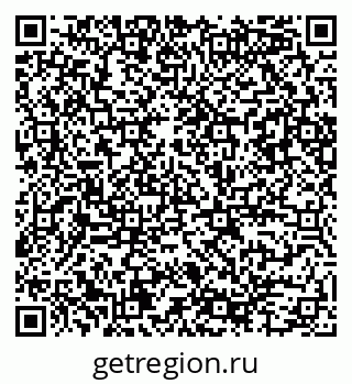 79086084585