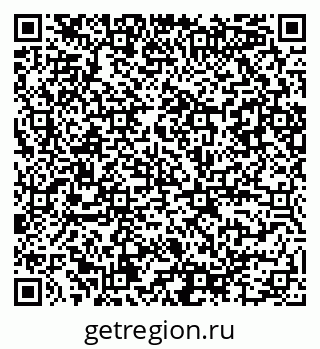 79086084586