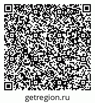 79086084587
