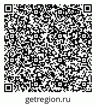 79086084588