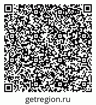 79086084590
