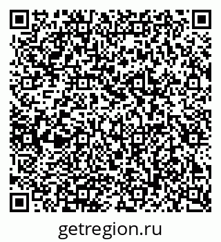 79086084592